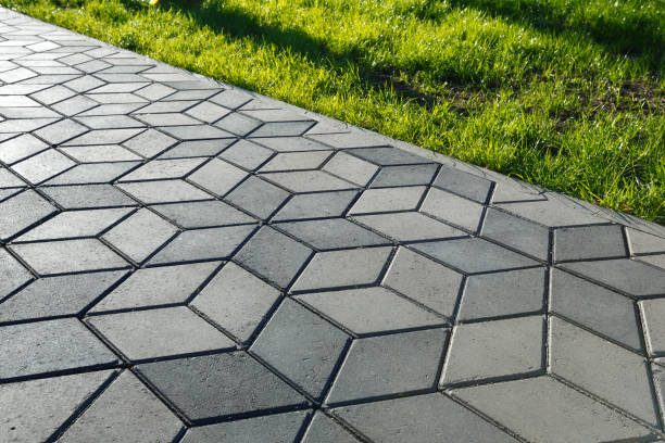 Best Local Driveway Pavers  in Hypoluxo, FL