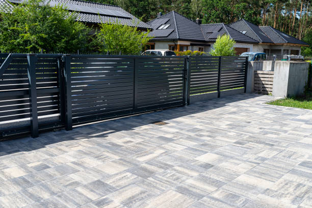 Trusted Hypoluxo, FL Driveway Pavers Experts