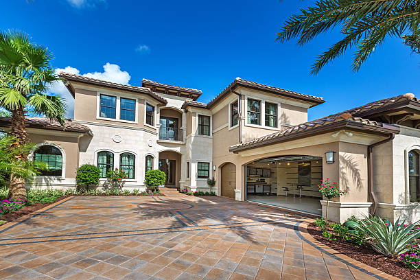 Best Best Driveway Pavers  in Hypoluxo, FL