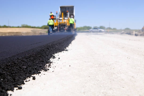 Best Driveway Pavers Near Me  in Hypoluxo, FL
