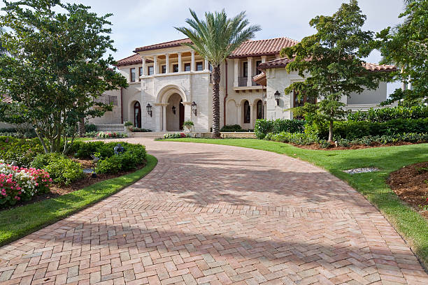  Hypoluxo, FL Driveway Pavers Pros
