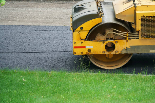 Best Concrete Paver Driveway  in Hypoluxo, FL