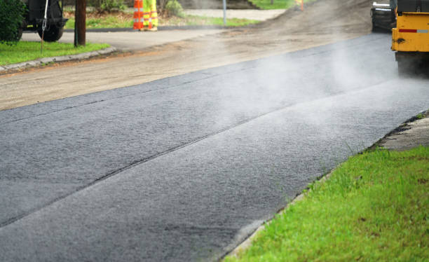 Best Professional Driveway Pavers  in Hypoluxo, FL