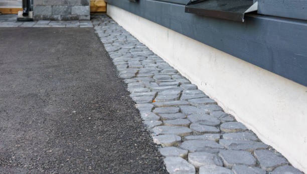 Best Driveway Paving Contractor  in Hypoluxo, FL