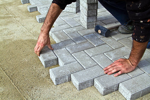 Best Driveway Repair Near Me  in Hypoluxo, FL