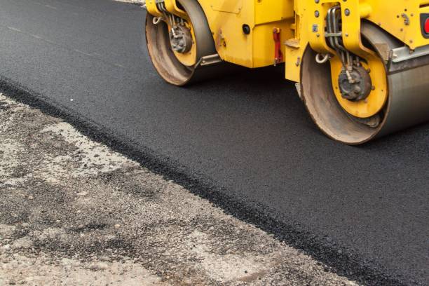 Best Custom Driveway Pavers  in Hypoluxo, FL