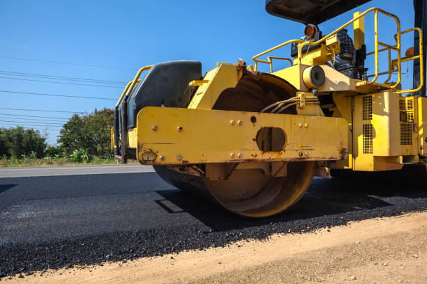 Professional Driveway Pavers in Hypoluxo, FL